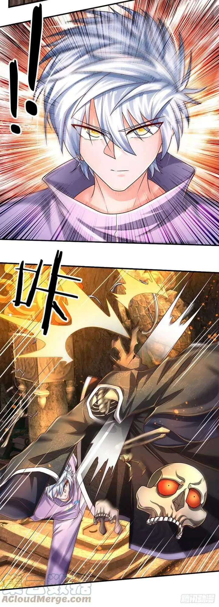 image-komik-100000-layers-of-body-refining-i-raise-all-emperor-chapter-164-31/36
