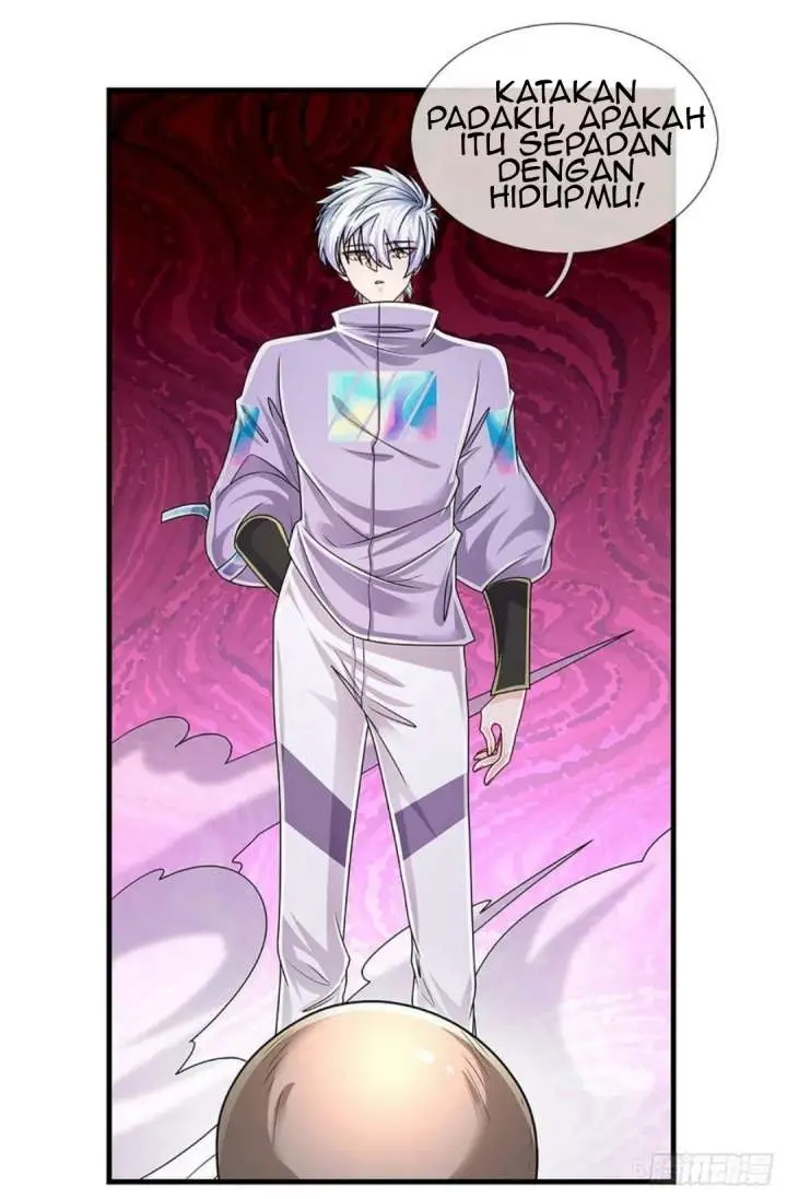 image-komik-100000-layers-of-body-refining-i-raise-all-emperor-chapter-165-2/37