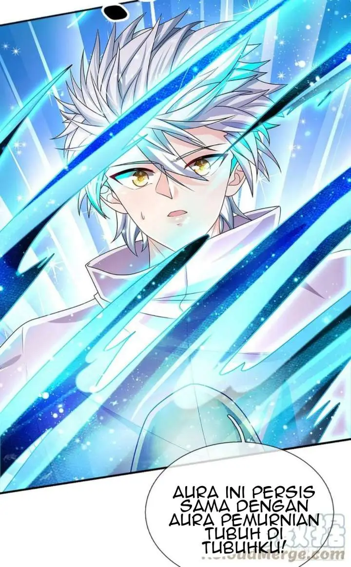 image-komik-100000-layers-of-body-refining-i-raise-all-emperor-chapter-165-9/37