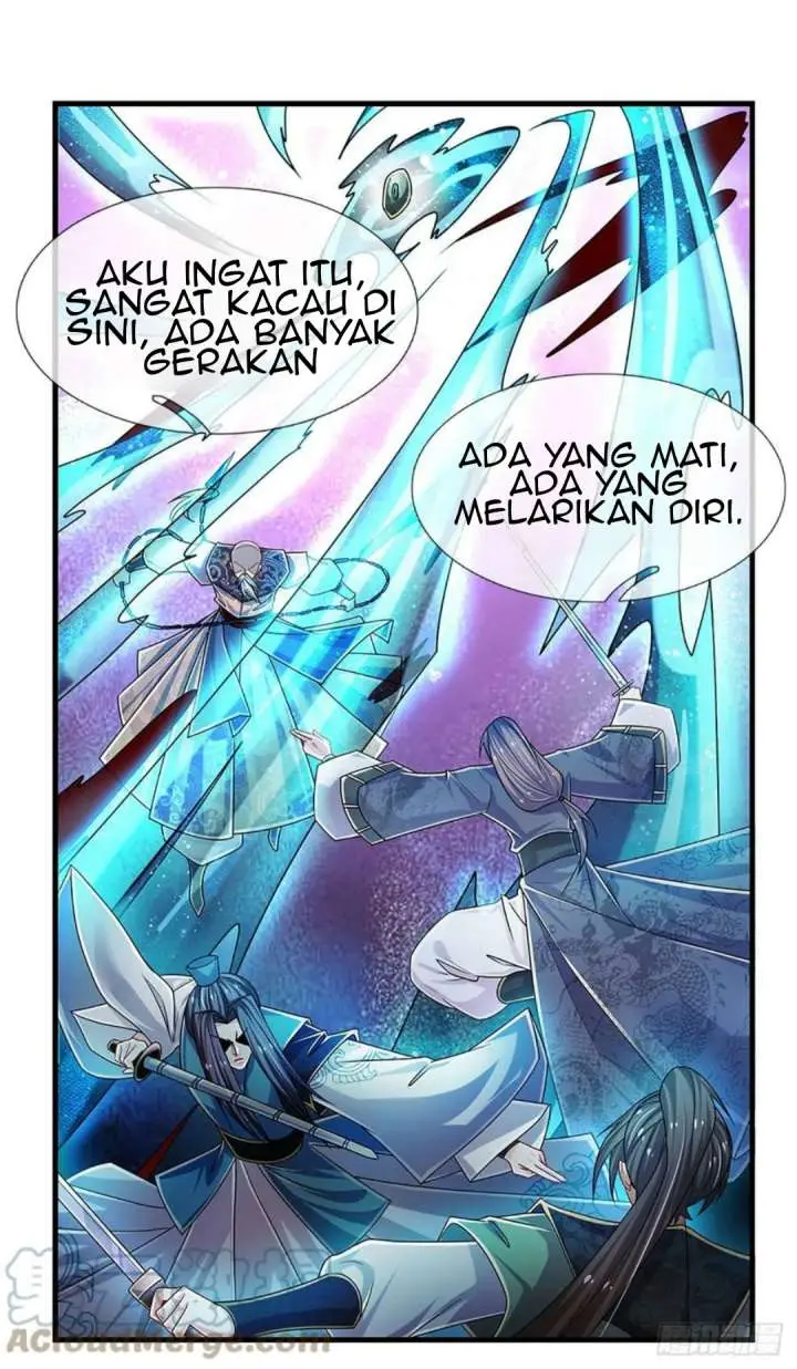 image-komik-100000-layers-of-body-refining-i-raise-all-emperor-chapter-165-13/37