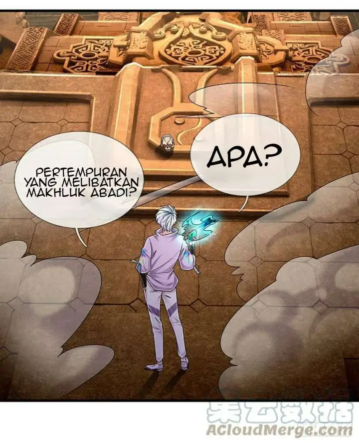 image-komik-100000-layers-of-body-refining-i-raise-all-emperor-chapter-165-15/37