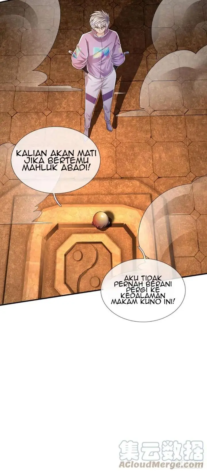 image-komik-100000-layers-of-body-refining-i-raise-all-emperor-chapter-165-19/37