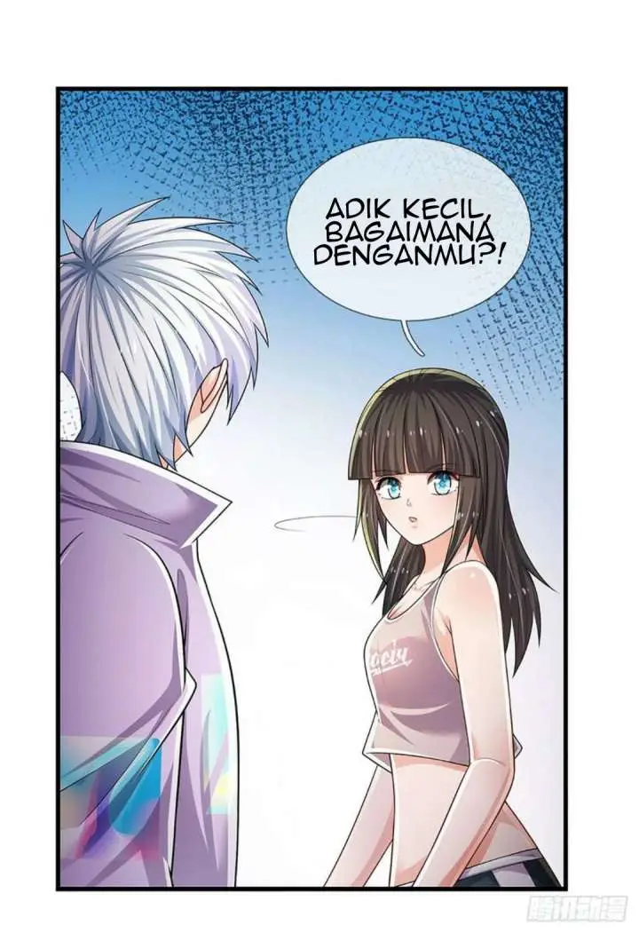image-komik-100000-layers-of-body-refining-i-raise-all-emperor-chapter-165-24/37