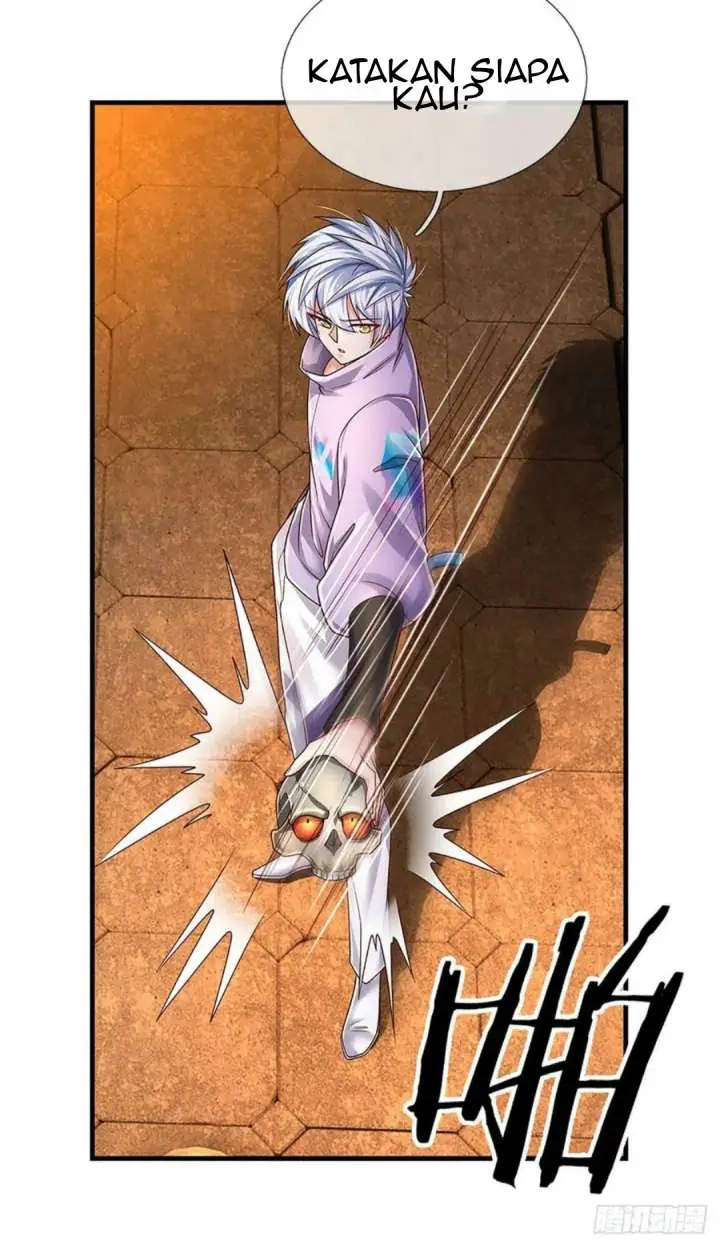 image-komik-100000-layers-of-body-refining-i-raise-all-emperor-chapter-165-30/37