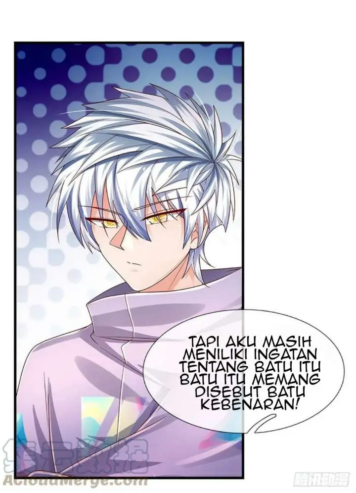 image-komik-100000-layers-of-body-refining-i-raise-all-emperor-chapter-166-3/35