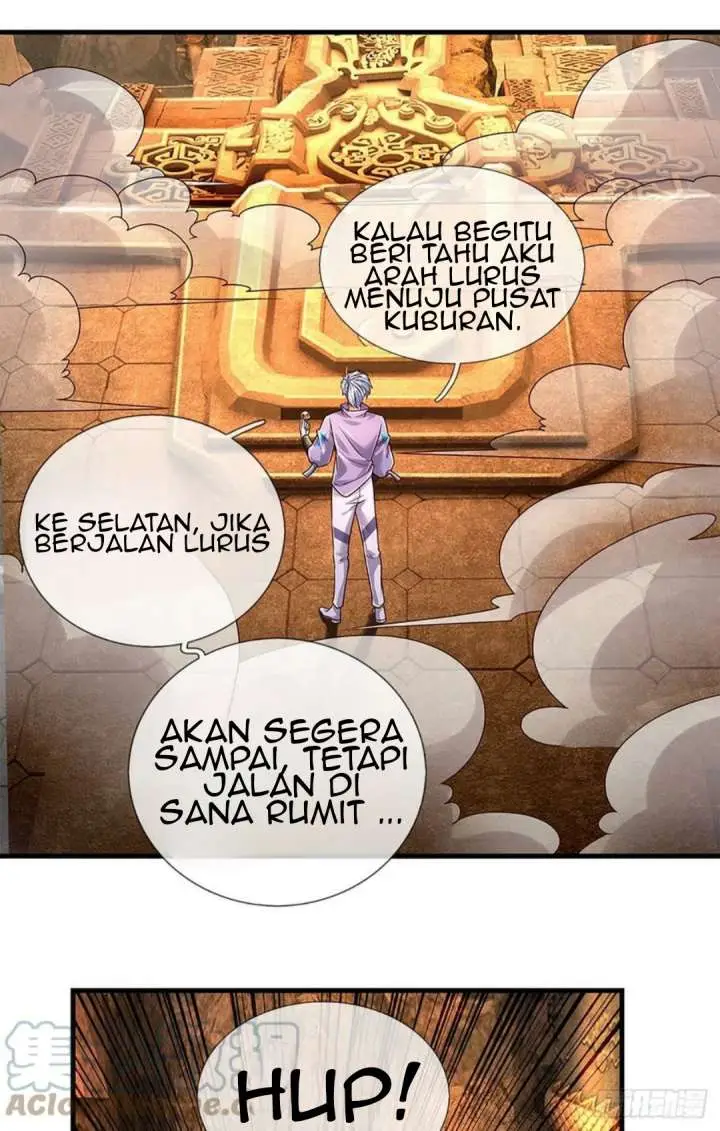 image-komik-100000-layers-of-body-refining-i-raise-all-emperor-chapter-166-11/35