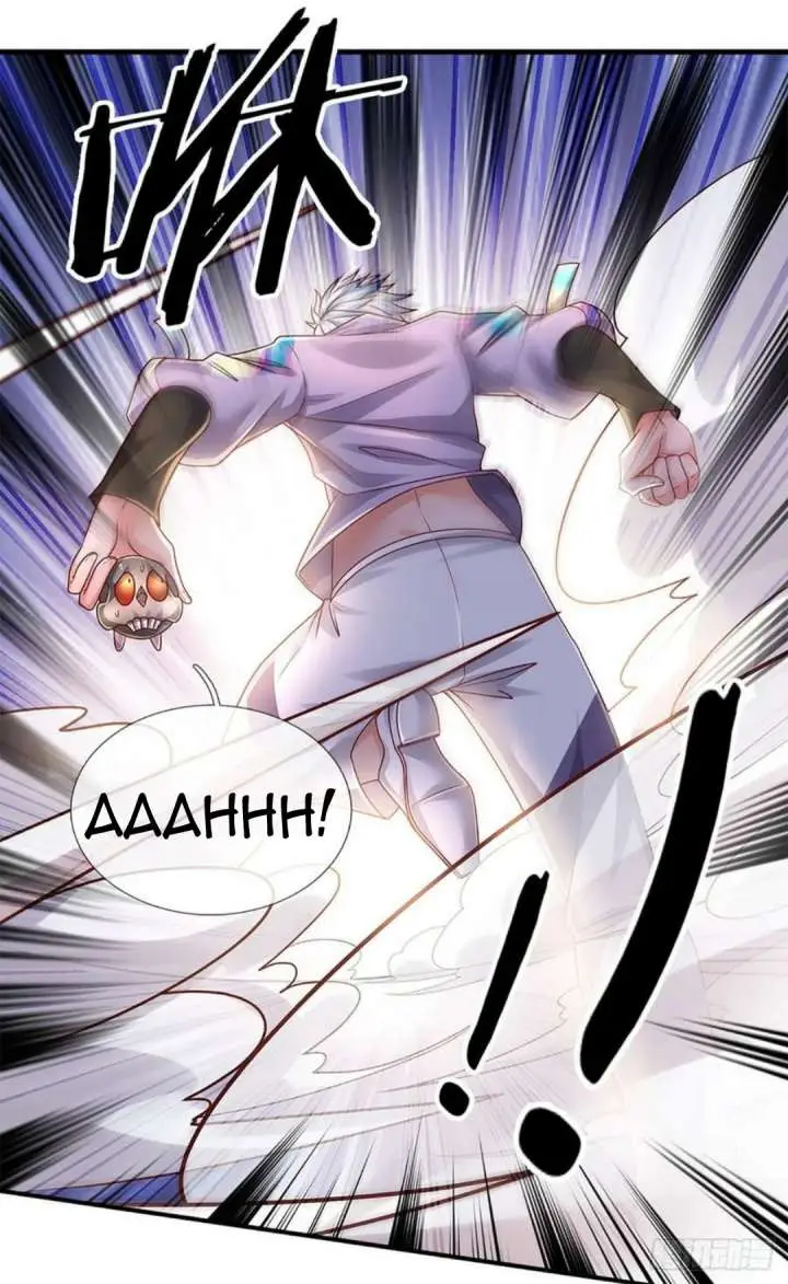 image-komik-100000-layers-of-body-refining-i-raise-all-emperor-chapter-166-16/35