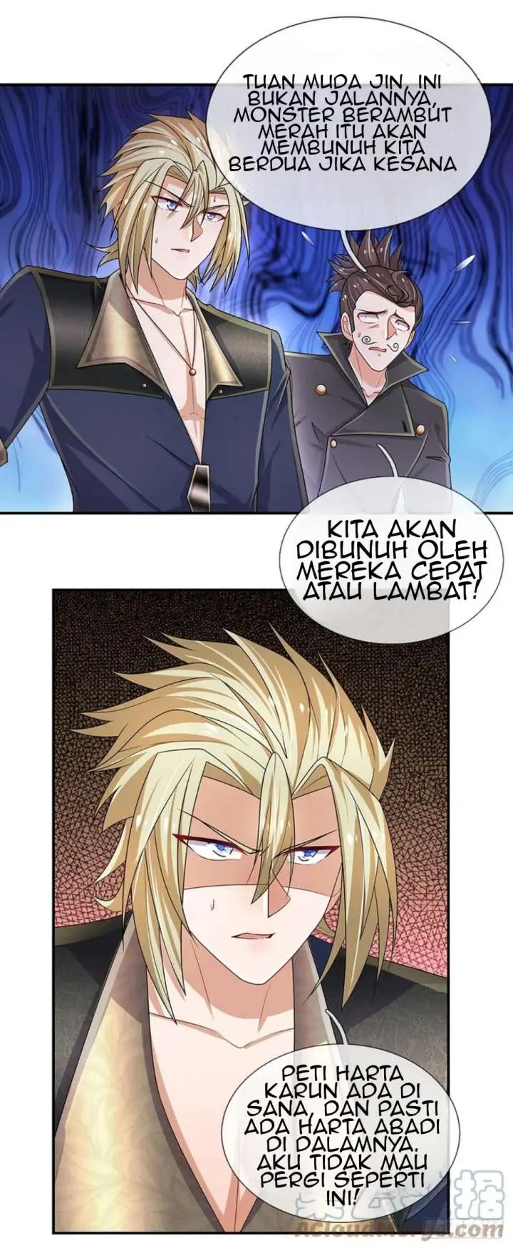 image-komik-100000-layers-of-body-refining-i-raise-all-emperor-chapter-166-23/35