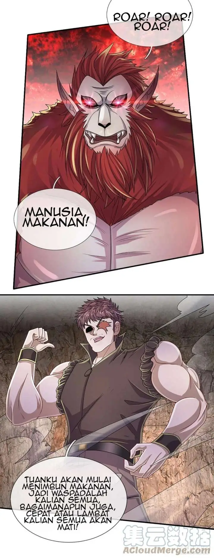 image-komik-100000-layers-of-body-refining-i-raise-all-emperor-chapter-166-25/35