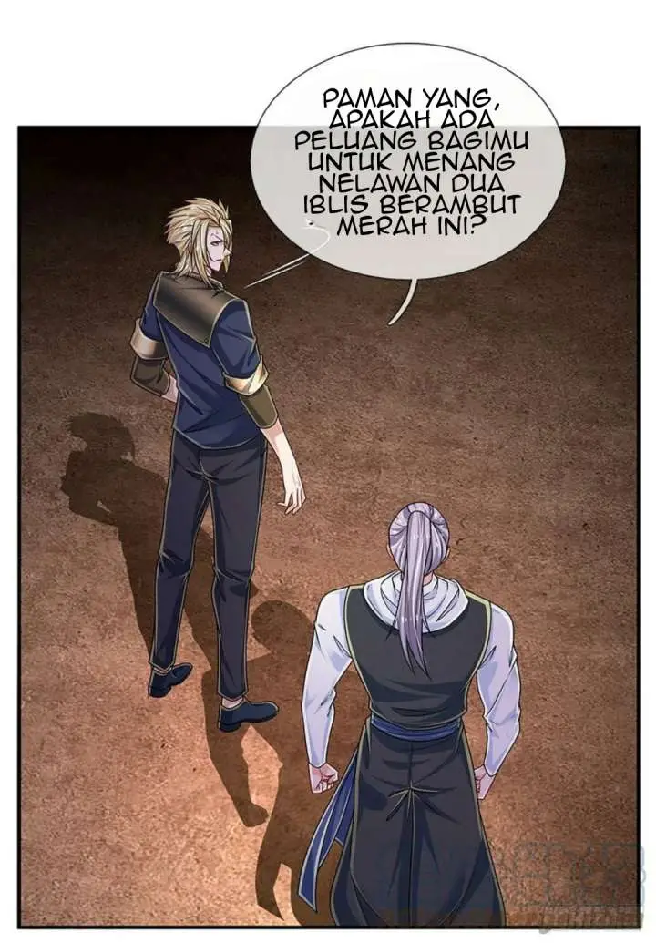 image-komik-100000-layers-of-body-refining-i-raise-all-emperor-chapter-166-29/35