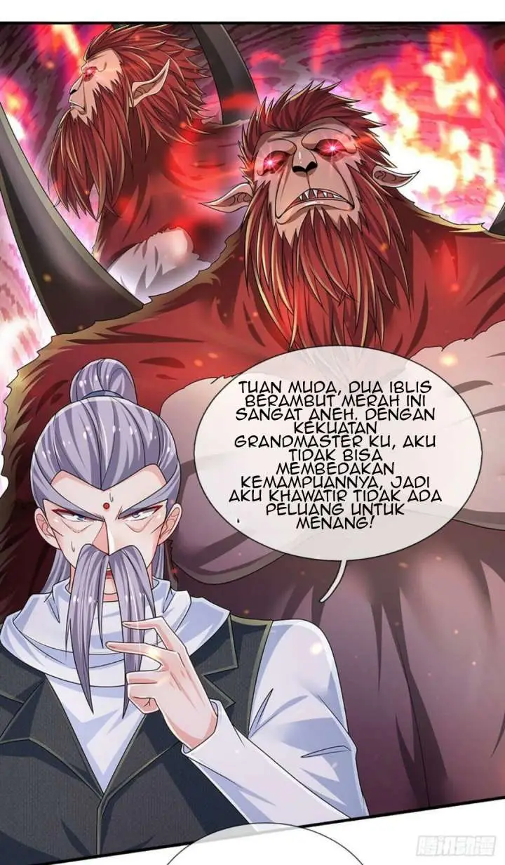image-komik-100000-layers-of-body-refining-i-raise-all-emperor-chapter-166-30/35