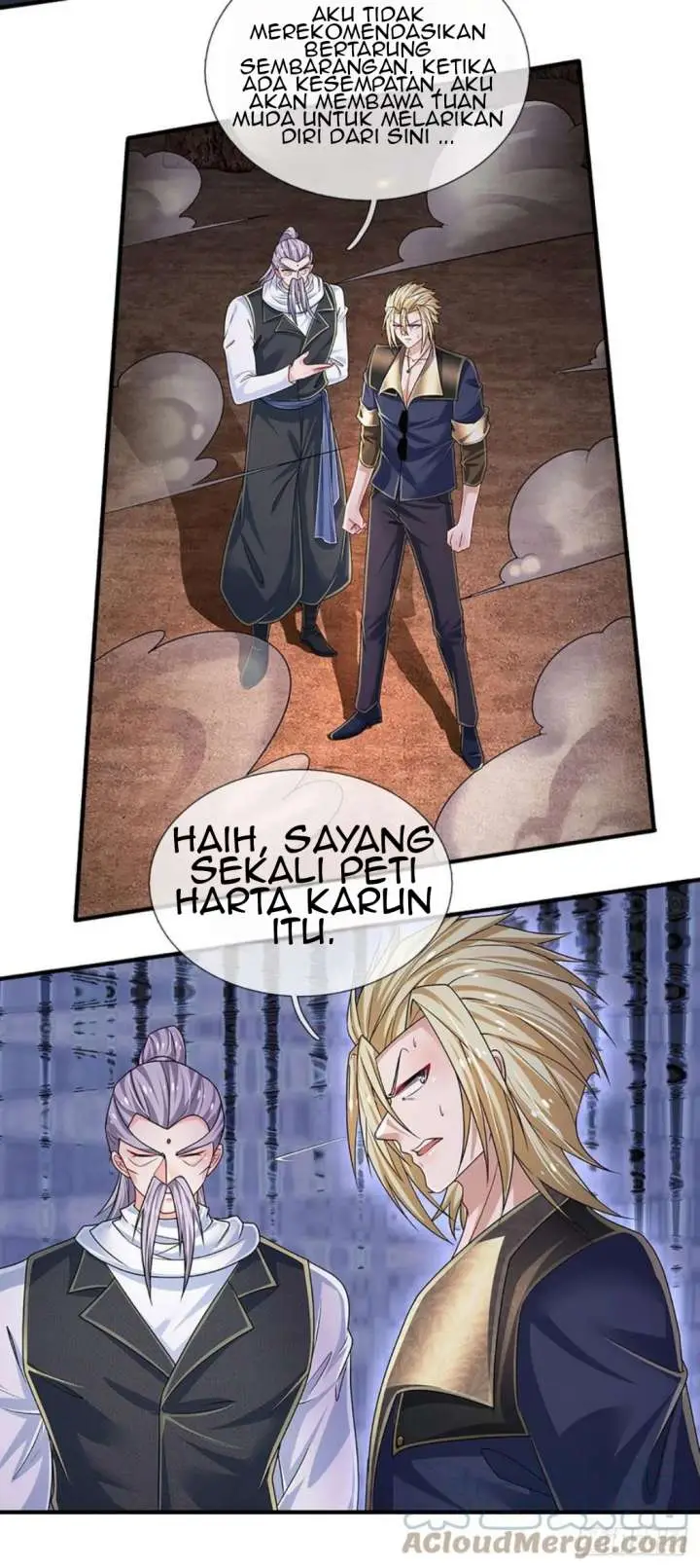 image-komik-100000-layers-of-body-refining-i-raise-all-emperor-chapter-166-31/35