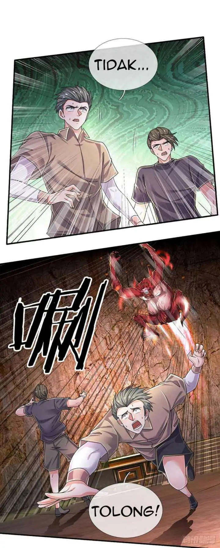 image-komik-100000-layers-of-body-refining-i-raise-all-emperor-chapter-167-2/40