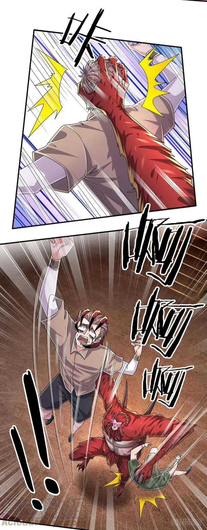 image-komik-100000-layers-of-body-refining-i-raise-all-emperor-chapter-167-3/40