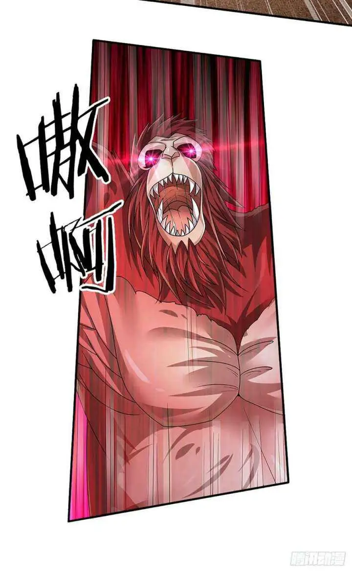 image-komik-100000-layers-of-body-refining-i-raise-all-emperor-chapter-167-4/40