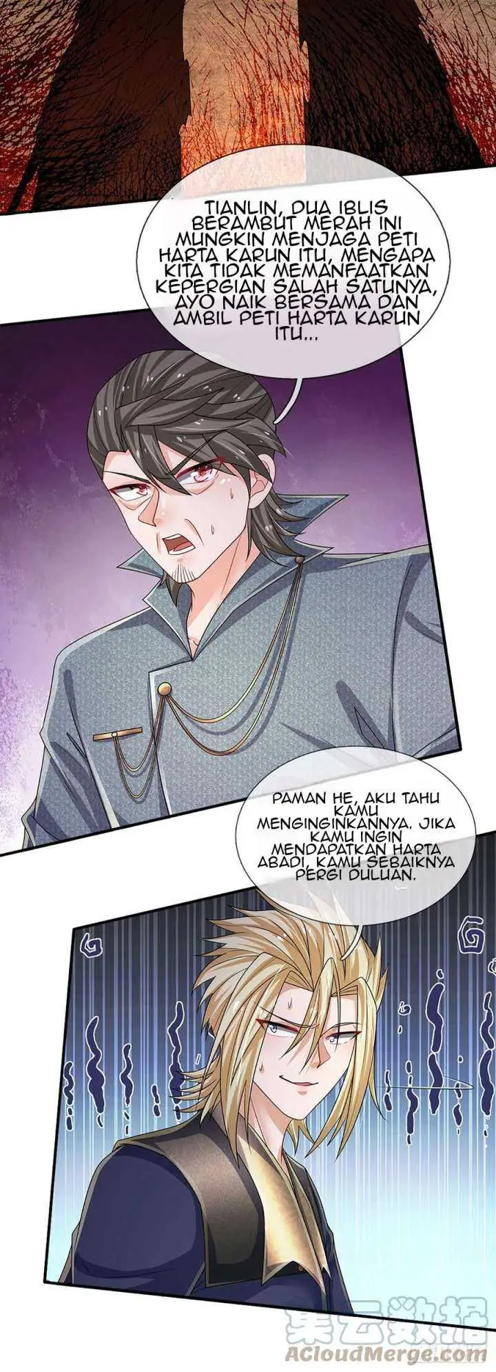 image-komik-100000-layers-of-body-refining-i-raise-all-emperor-chapter-167-7/40