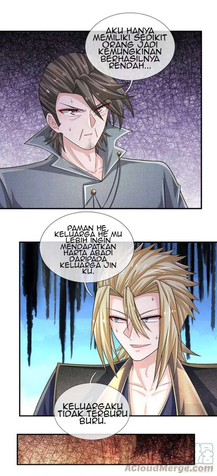 image-komik-100000-layers-of-body-refining-i-raise-all-emperor-chapter-167-9/40