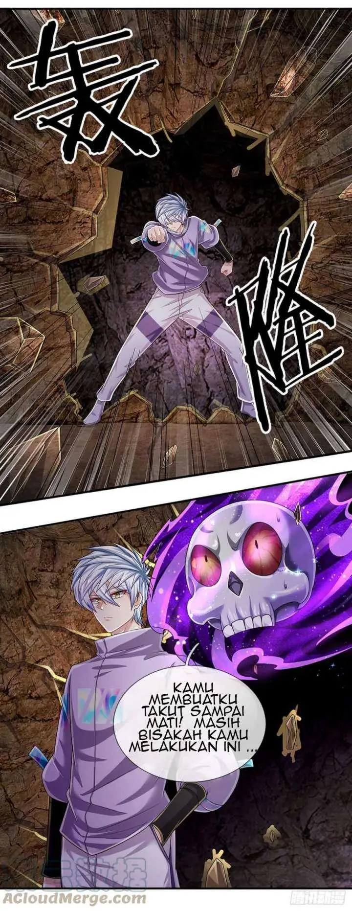 image-komik-100000-layers-of-body-refining-i-raise-all-emperor-chapter-167-11/40