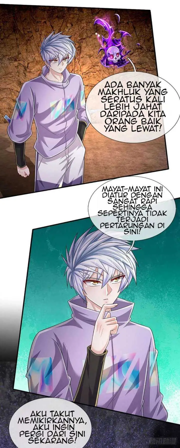 image-komik-100000-layers-of-body-refining-i-raise-all-emperor-chapter-167-14/40