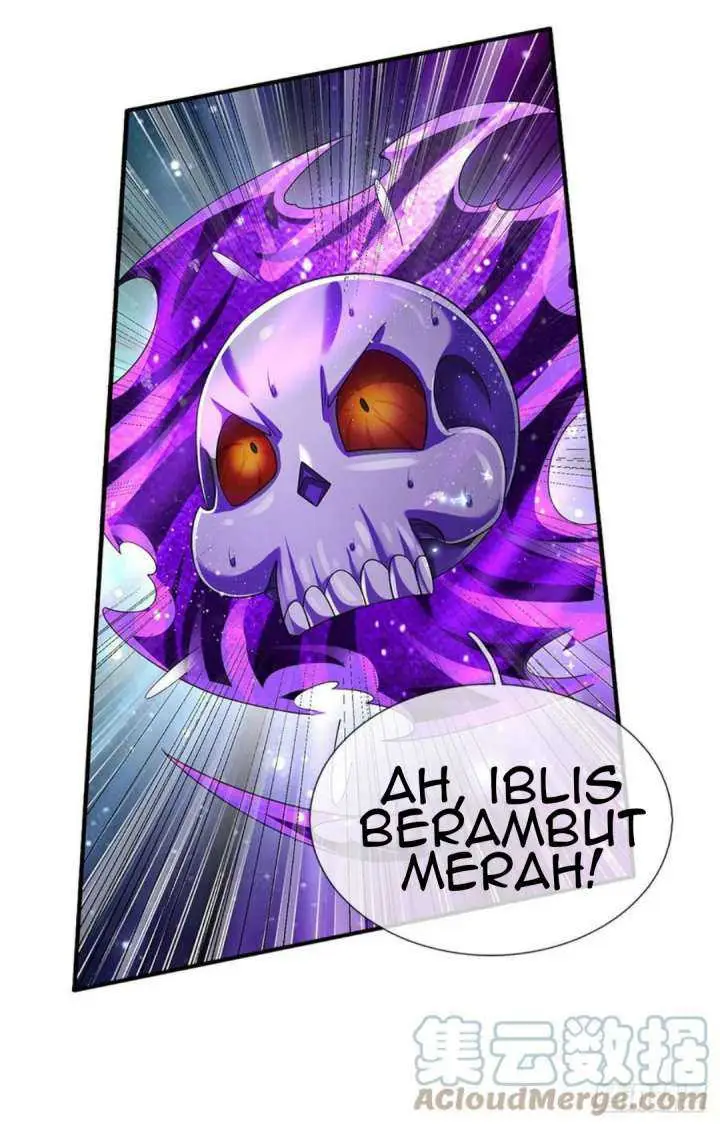 image-komik-100000-layers-of-body-refining-i-raise-all-emperor-chapter-167-19/40