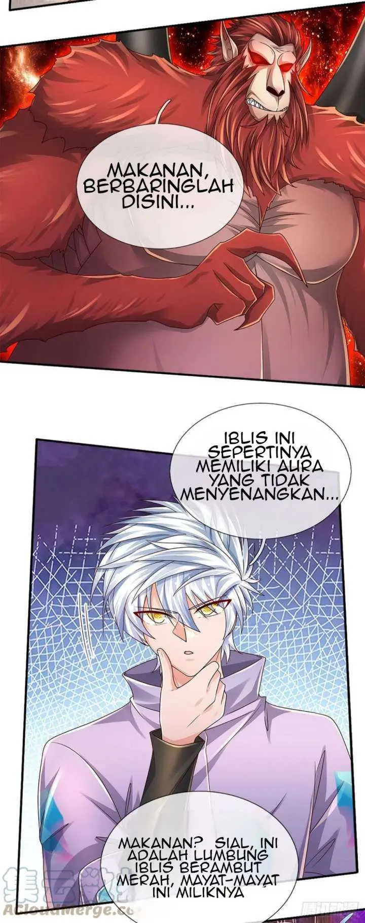 image-komik-100000-layers-of-body-refining-i-raise-all-emperor-chapter-167-21/40