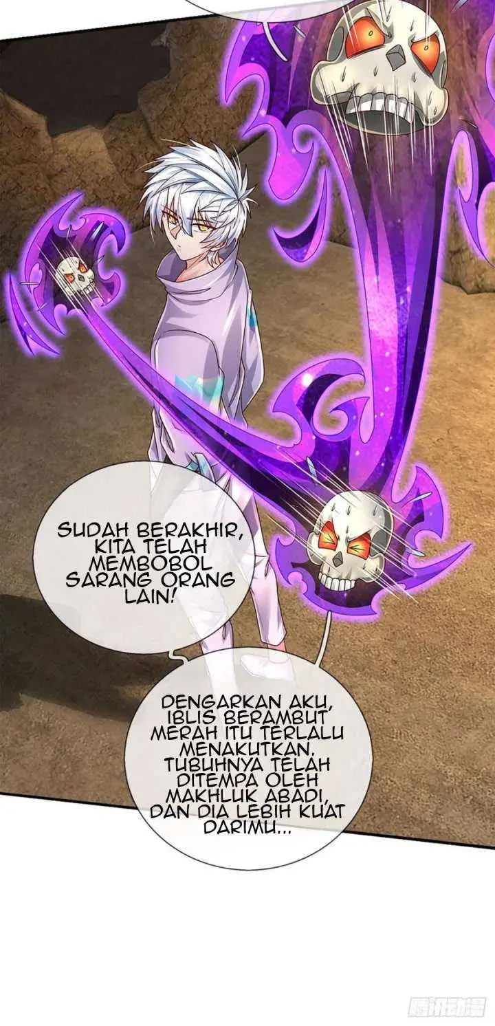 image-komik-100000-layers-of-body-refining-i-raise-all-emperor-chapter-167-22/40