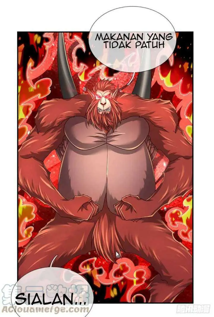 image-komik-100000-layers-of-body-refining-i-raise-all-emperor-chapter-167-23/40