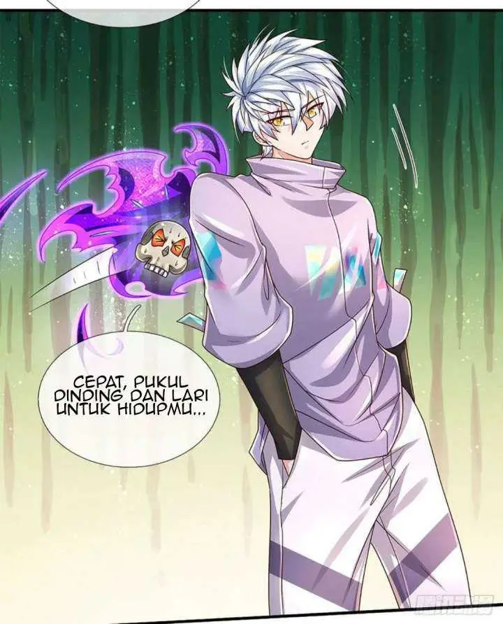 image-komik-100000-layers-of-body-refining-i-raise-all-emperor-chapter-167-24/40