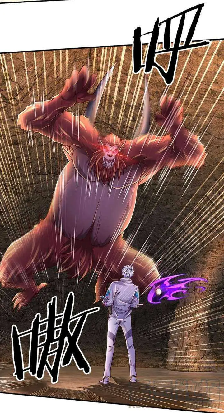 image-komik-100000-layers-of-body-refining-i-raise-all-emperor-chapter-167-25/40