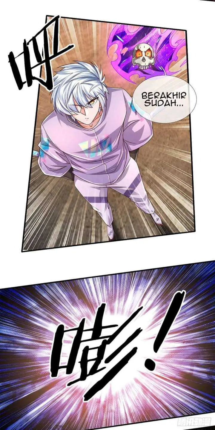 image-komik-100000-layers-of-body-refining-i-raise-all-emperor-chapter-167-26/40