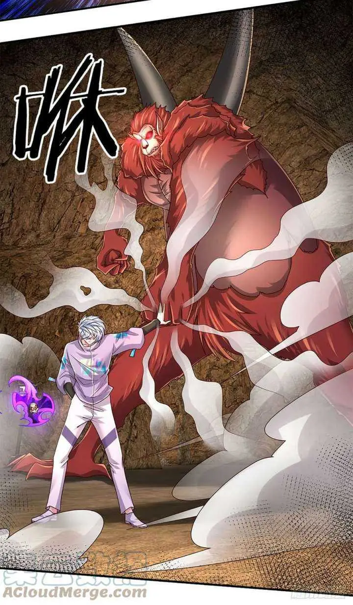 image-komik-100000-layers-of-body-refining-i-raise-all-emperor-chapter-167-27/40