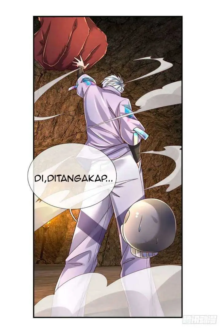 image-komik-100000-layers-of-body-refining-i-raise-all-emperor-chapter-167-28/40