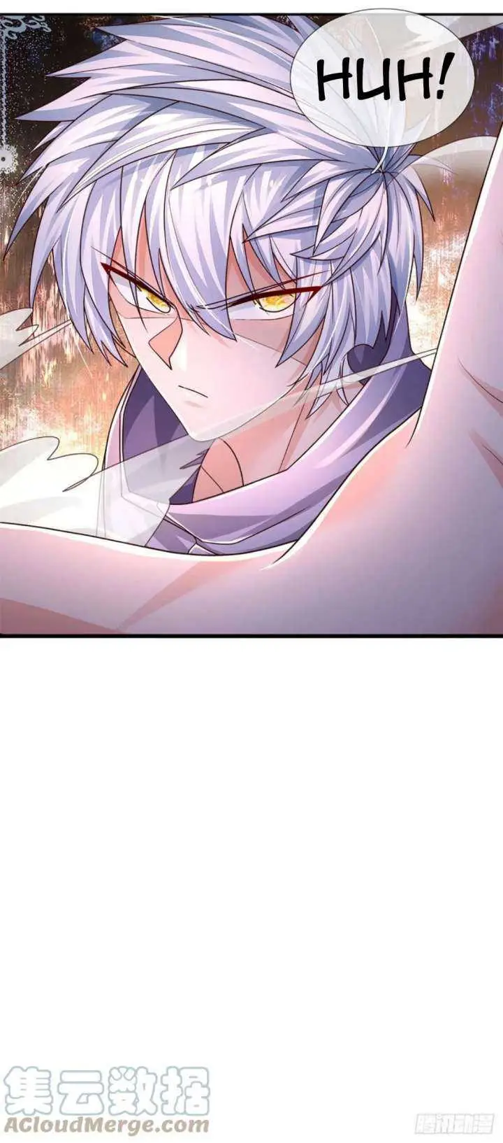 image-komik-100000-layers-of-body-refining-i-raise-all-emperor-chapter-167-29/40