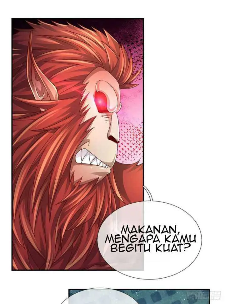 image-komik-100000-layers-of-body-refining-i-raise-all-emperor-chapter-167-30/40