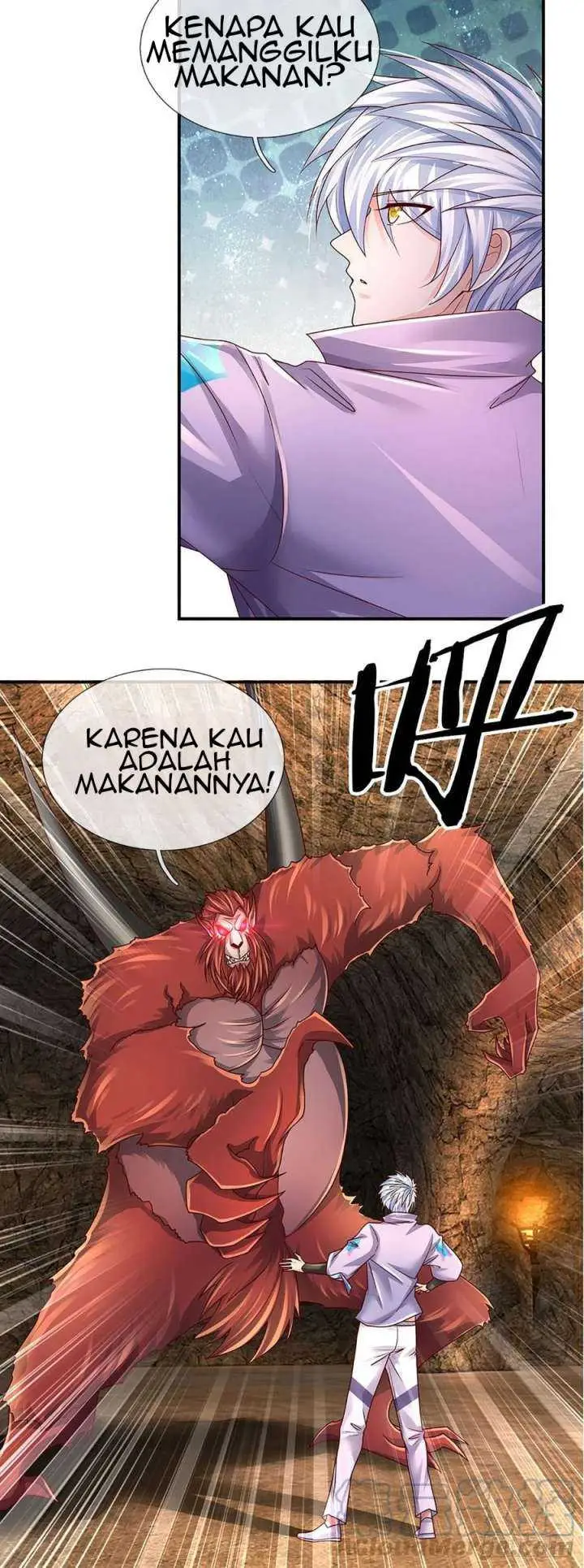 image-komik-100000-layers-of-body-refining-i-raise-all-emperor-chapter-167-31/40