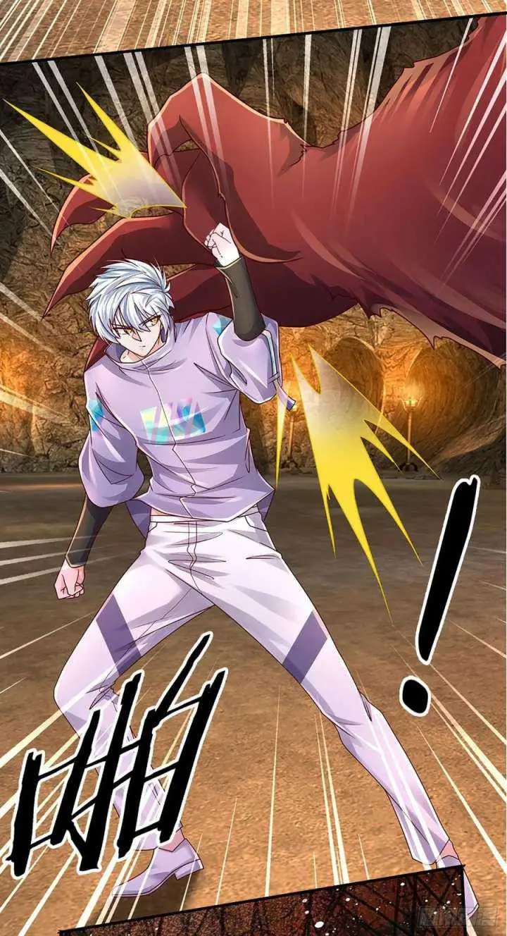 image-komik-100000-layers-of-body-refining-i-raise-all-emperor-chapter-167-32/40