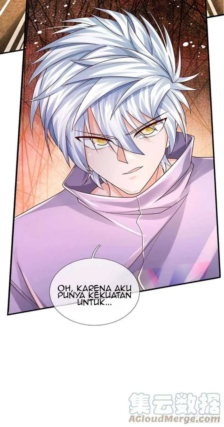 image-komik-100000-layers-of-body-refining-i-raise-all-emperor-chapter-167-33/40