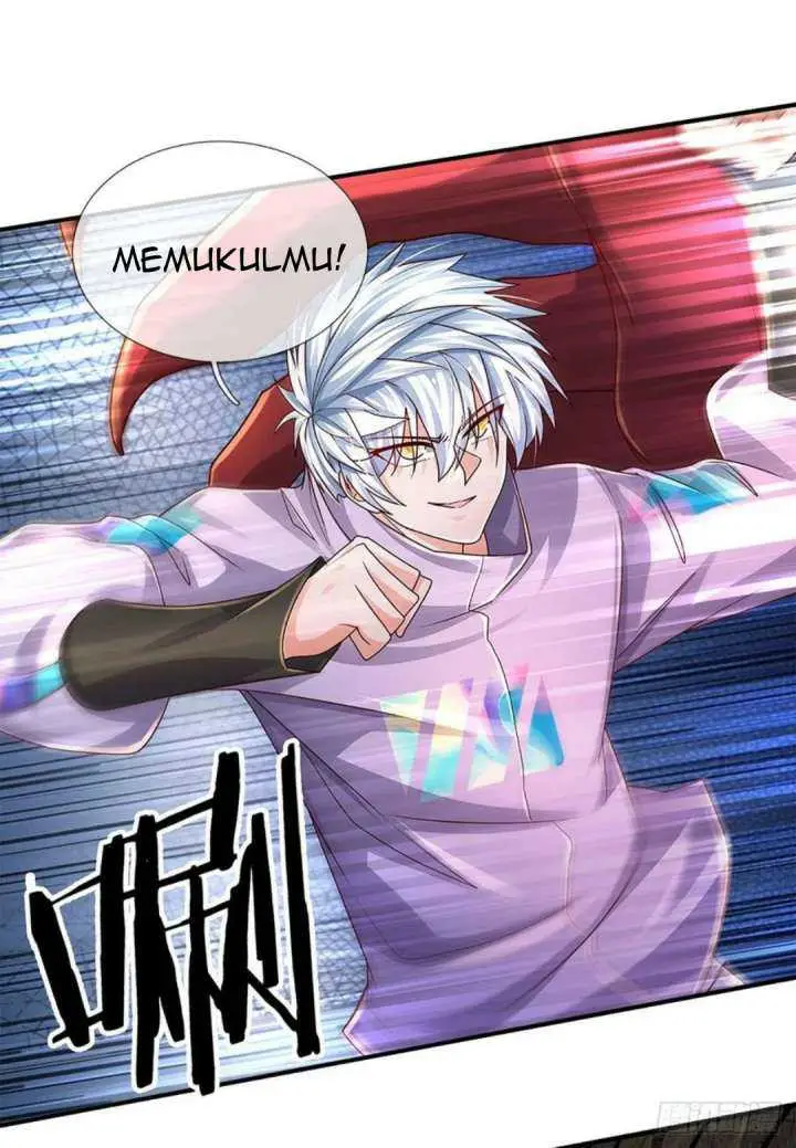 image-komik-100000-layers-of-body-refining-i-raise-all-emperor-chapter-167-34/40