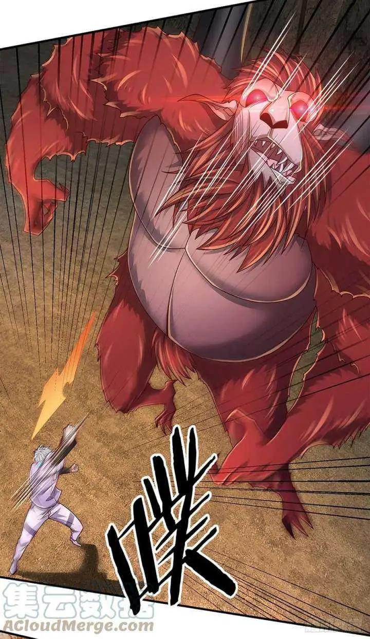 image-komik-100000-layers-of-body-refining-i-raise-all-emperor-chapter-167-35/40