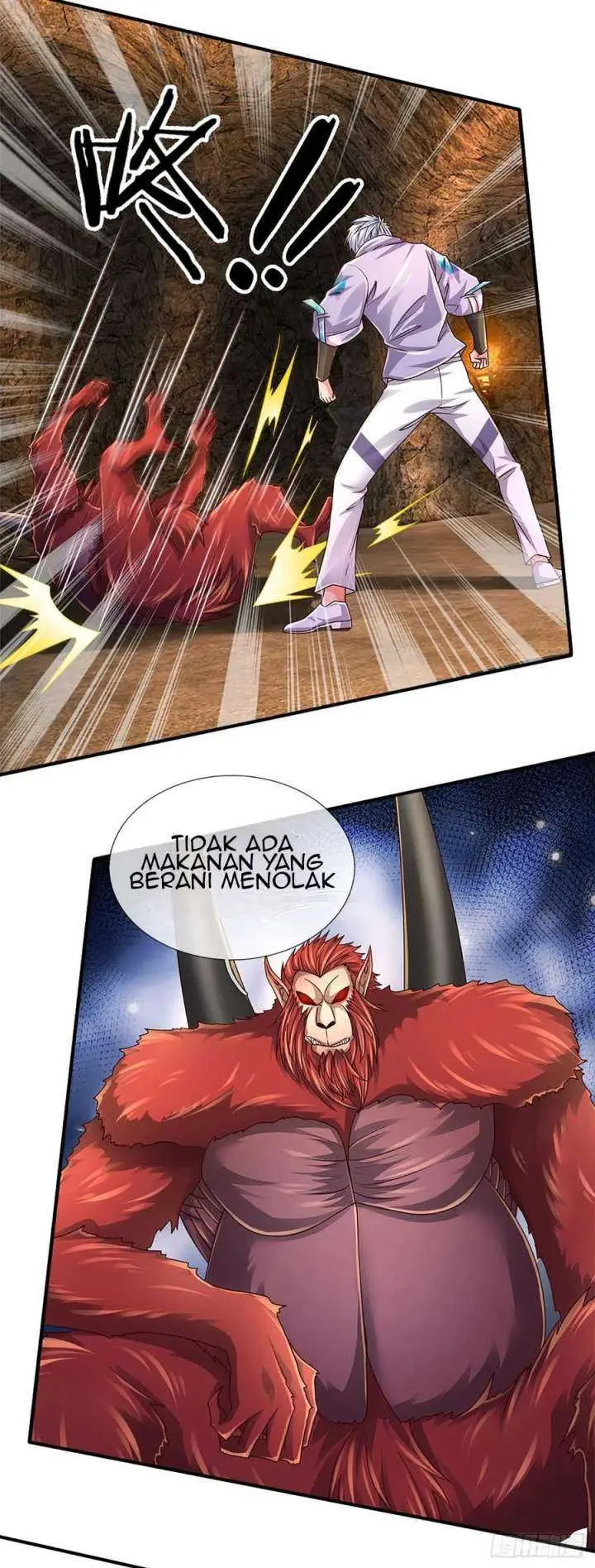 image-komik-100000-layers-of-body-refining-i-raise-all-emperor-chapter-167-36/40