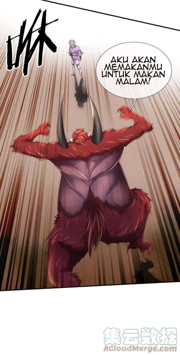 image-komik-100000-layers-of-body-refining-i-raise-all-emperor-chapter-167-37/40