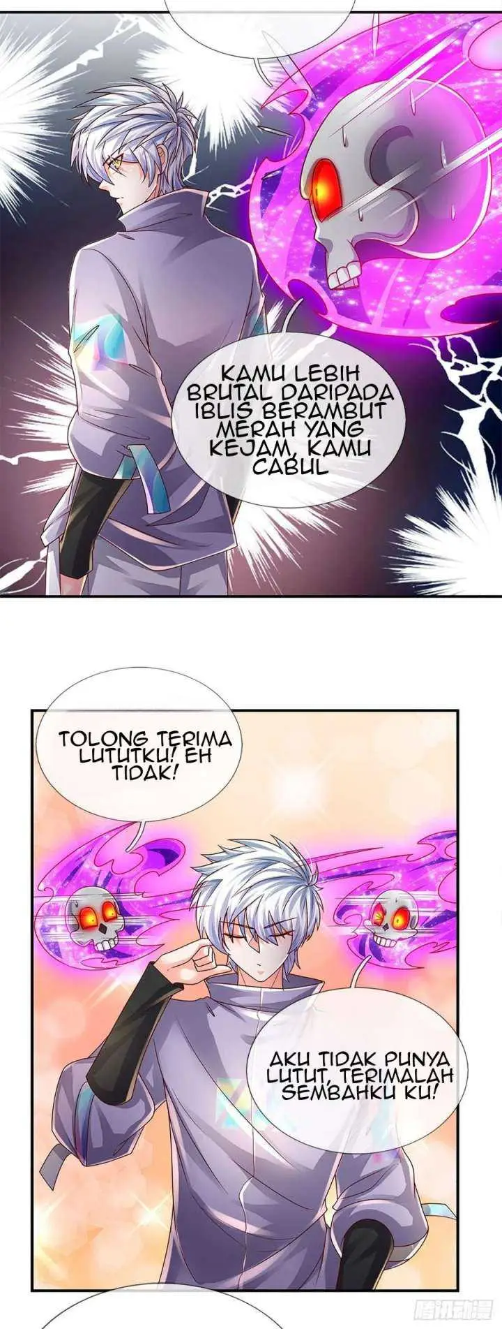 image-komik-100000-layers-of-body-refining-i-raise-all-emperor-chapter-168-6/34