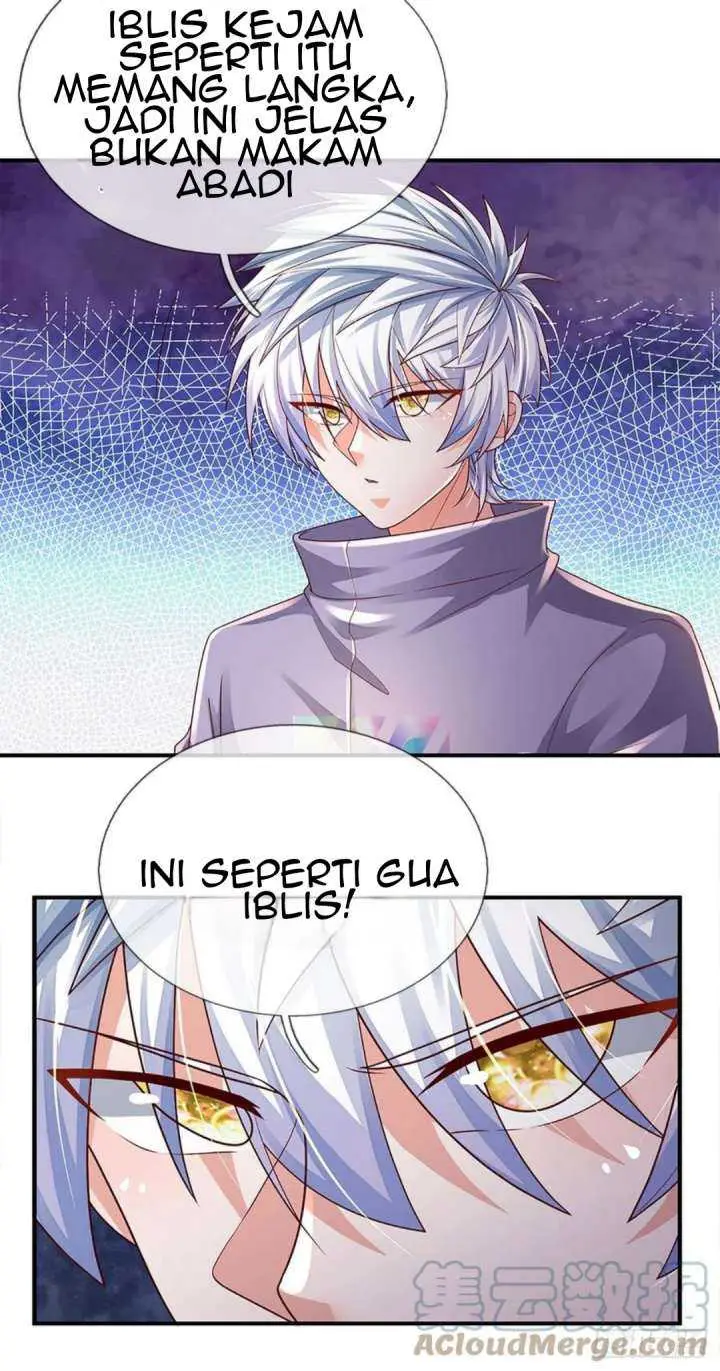 image-komik-100000-layers-of-body-refining-i-raise-all-emperor-chapter-168-7/34