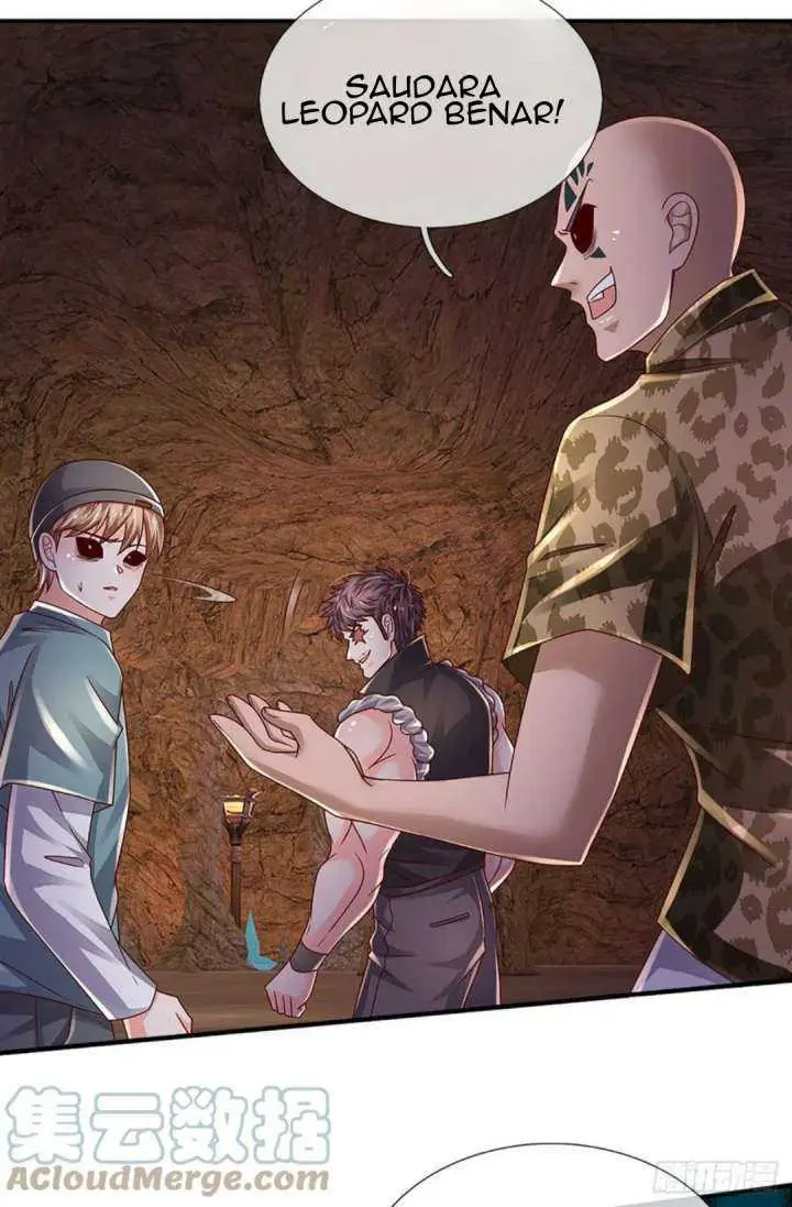 image-komik-100000-layers-of-body-refining-i-raise-all-emperor-chapter-168-11/34