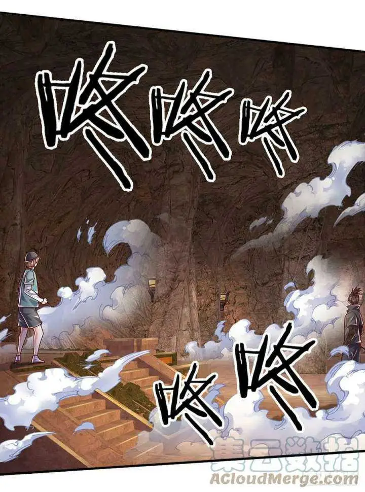 image-komik-100000-layers-of-body-refining-i-raise-all-emperor-chapter-168-13/34