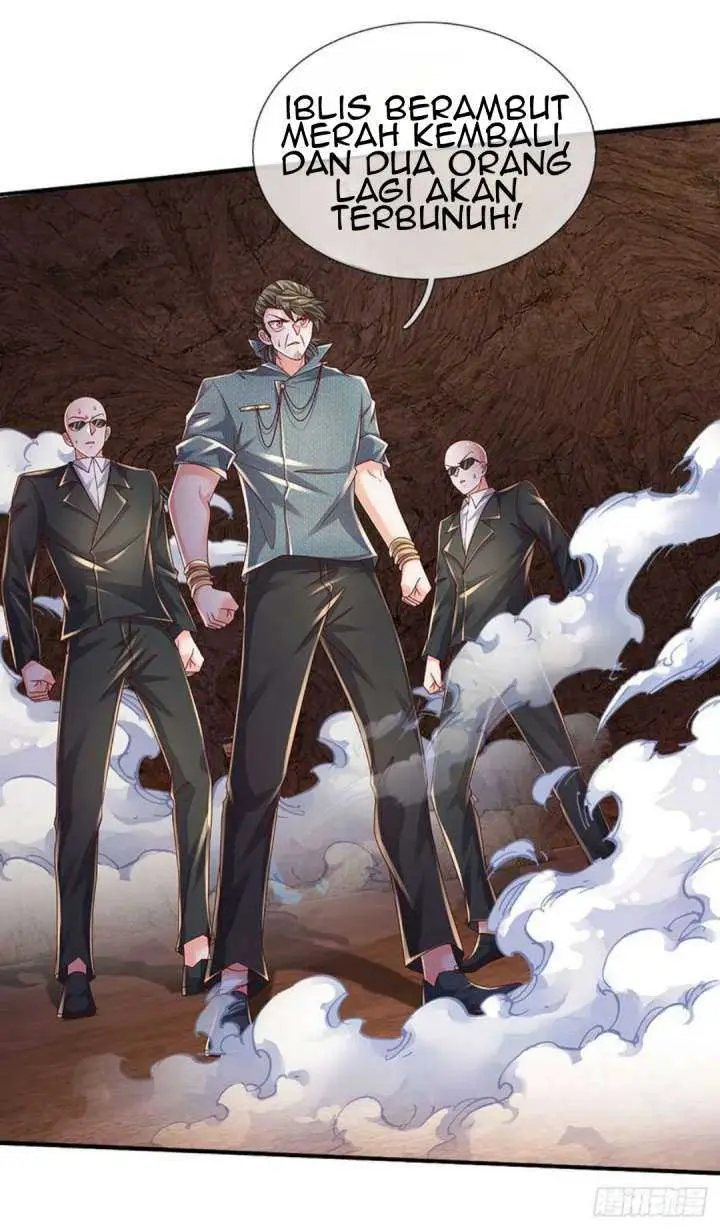 image-komik-100000-layers-of-body-refining-i-raise-all-emperor-chapter-168-14/34