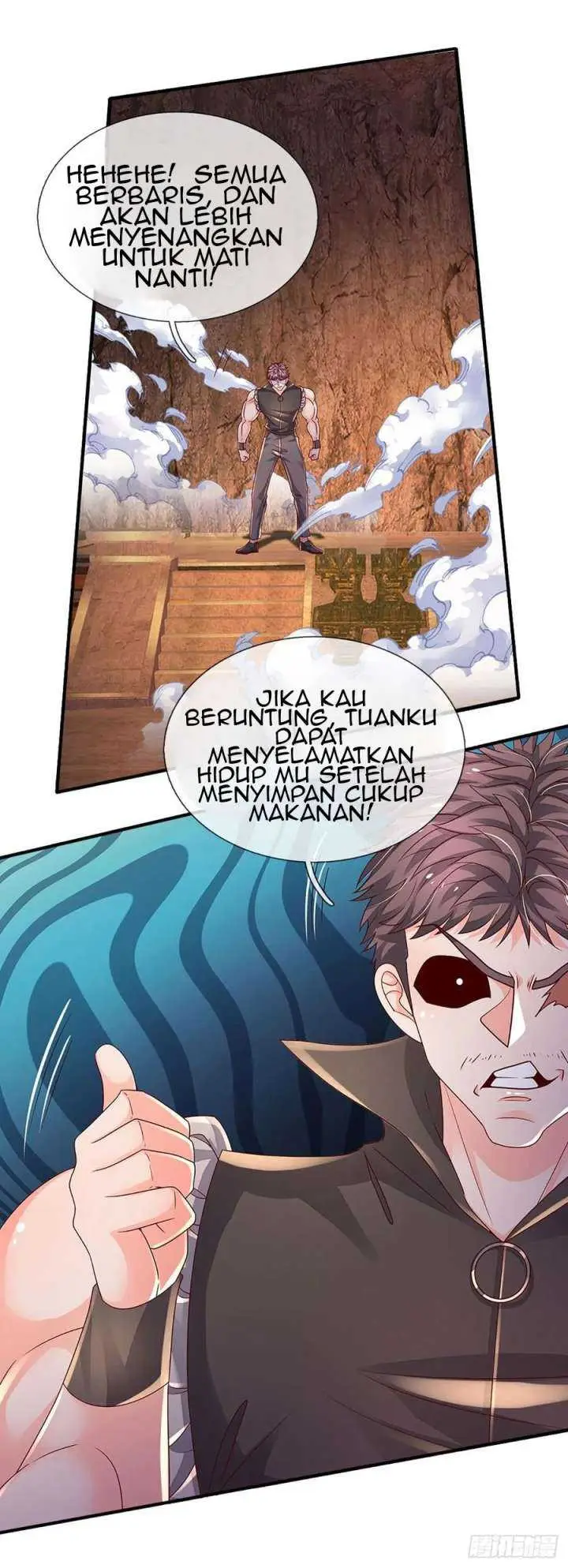 image-komik-100000-layers-of-body-refining-i-raise-all-emperor-chapter-168-16/34