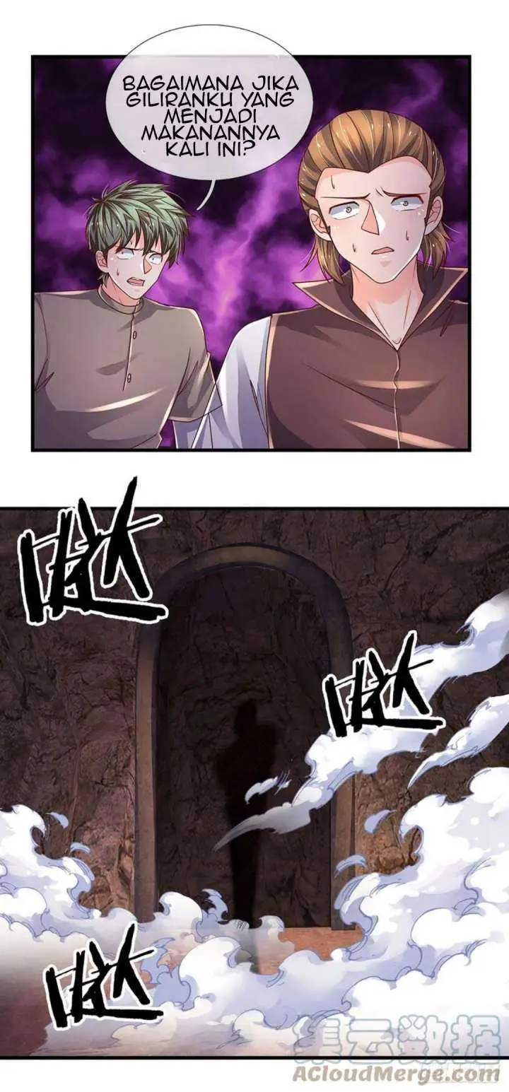 image-komik-100000-layers-of-body-refining-i-raise-all-emperor-chapter-168-17/34