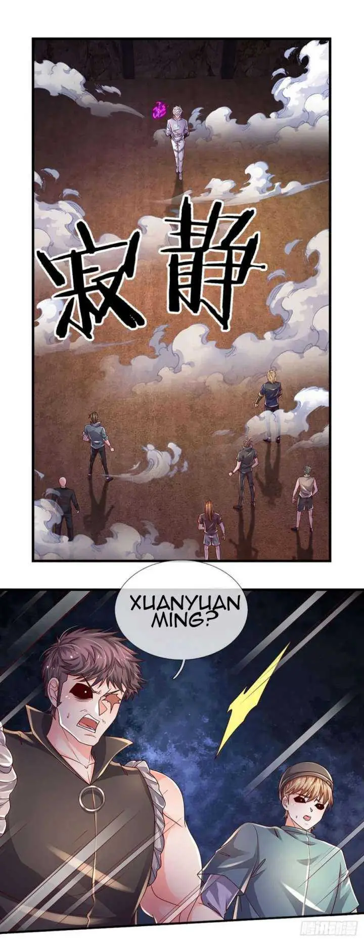 image-komik-100000-layers-of-body-refining-i-raise-all-emperor-chapter-168-20/34