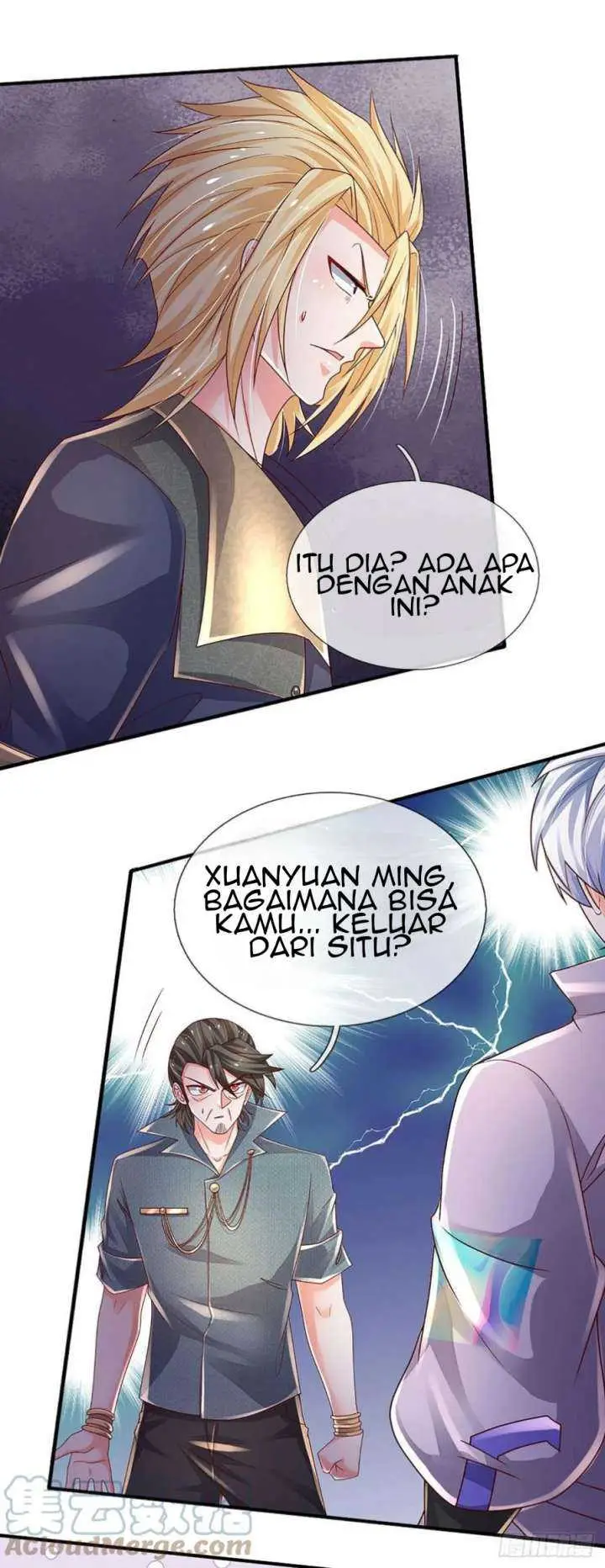 image-komik-100000-layers-of-body-refining-i-raise-all-emperor-chapter-168-21/34